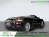 Porsche Boxster T 2.0i 300 ch PDK