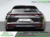 Porsche Panamera 4S V6 3.0 560 Hybrid