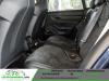 Porsche Taycan 4S 598 ch