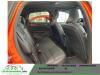 Renault Arkana E-Techhybride 145 BVA