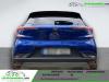 Renault Captur E-Tech full hybrid 145