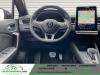 Renault Captur E-Tech full hybrid 145
