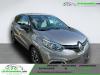 Renault Captur dCi 90 BVM 2016