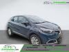 Renault Captur TCe 120 BVM