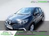 Renault Captur TCe 90 BVM 2019