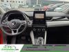 Renault Captur E-Tech Plug-in 160 BVA