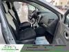 Renault Captur TCe 90 BVM