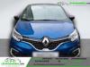 Renault Captur TCe 150 BVA