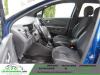 Renault Captur TCe 150 BVA
