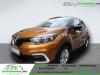 Renault  TCe 130 BVM 2019