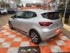 Renault Clio V TCe 90 BV6 EQUILIBRE