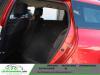 Renault Clio TCe 90 BVM