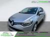 Renault Clio TCe 120 BVA