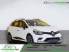 Renault Clio V TCe 90 BVM 2020