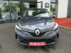 Renault Clio V TCe 90 - 21N Business