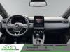 Renault Clio V E-Techhybride 145 BVA