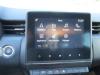 Renault Clio V TCe 90 - 21N Business