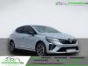 Renault Clio V E-Techhybride 145 BVA