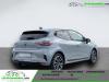 Renault Clio V E-Techhybride 145 BVA