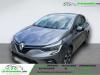 Renault Clio V TCe 90 BVA 2023