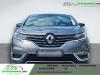 Renault Espace V dCi 160 TwinTurbo BVA