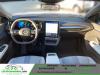 Renault Grand Scenic E-Tech electrique 220 ch grande autonomie