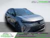 Renault Grand Scenic E-Tech electrique 220 ch grande autonomie