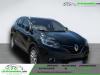 Renault Kadjar dCi 110 BVA