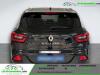 Renault Kadjar TCe 165 BVM