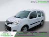 Renault Kadjar dCi 75B VM
