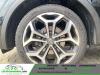 Renault Kadjar dCi 115 BVA