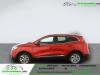 Renault Kadjar dCi 110 BVM