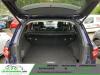 Renault Koleos dCi 150 BVA