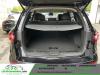 Renault Koleos dCi 190 BVA 4x4
