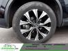 Renault Koleos Tce160 BVA 4x2
