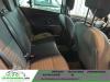 Renault Megane 1.5dCi 110 BVA