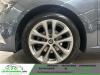 Renault Megane IV dCi 115 BVM