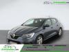 Renault Megane IV TCe 100 BVM 2017