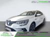 Renault Megane IV dCi 115 BVA 2022