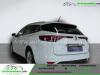 Renault Megane IV dCi 115 BVM
