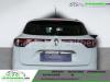 Renault Megane IV dCi 115 BVM