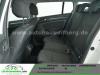 Renault Megane IV dCi 115 BVM