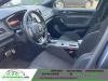 Renault Megane IV TCe 300 BVA