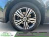 Renault Megane IV TCe 140BVA