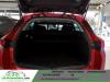 Renault Megane IV dCi 115 BVM