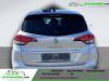 Renault Scenic dCi 120 BVA