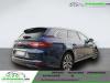 Renault Talisman Estate Tce 225 BVA