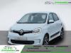 Renault Twingo SCe 75 BVM 2020