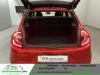 Renault Twingo SCe 75 BVM