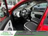 Renault Twingo TCe 95 BVA